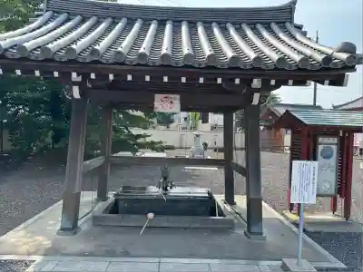 津観音(三重県)