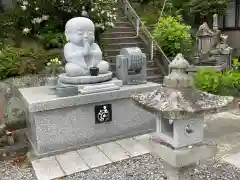 延命寺(愛知県)