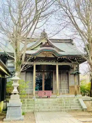 銚港神社の{uncategorized: "未分類", other: "その他", undefined: "問題あり", building: "その他建物", grave: "お墓", sacred_gate: "鳥居", guardian: "狛犬", statue: "像", buddha: "仏像", history: "歴史", nature: "自然", garden: "庭園", animal: "動物", pagoda: "塔", temizu: "手水舎", mountain_gate: "山門・神門", sanctuary: "本殿・本堂", subordinate: "末社・摂社", art: "芸術", scenery: "景色", jizo: "地蔵", ema: "絵馬", goshuin: "御朱印", omikuji: "おみくじ", items: "授与品その他", amulet: "お守り", goshuincho: "御朱印帳", eats: "食事", festival: "お祭り", votive_dance: "神楽", shichigosan: "七五三参", wedding: "結婚式", experience: "体験その他", initially: "初詣", around: "周辺", anti_infection: "感染症対策"}