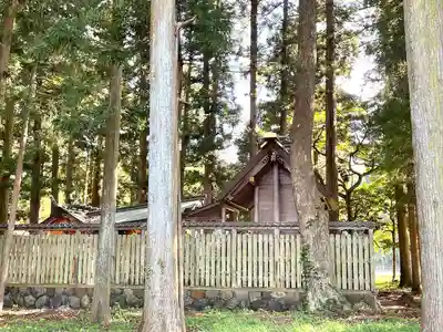 本郷社(三重県)