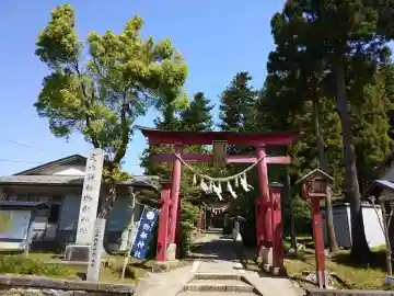 越後國二宮 二田物部神社の{uncategorized: "未分類", other: "その他", undefined: "問題あり", building: "その他建物", grave: "お墓", sacred_gate: "鳥居", guardian: "狛犬", statue: "像", buddha: "仏像", history: "歴史", nature: "自然", garden: "庭園", animal: "動物", pagoda: "塔", temizu: "手水舎", mountain_gate: "山門・神門", sanctuary: "本殿・本堂", subordinate: "末社・摂社", art: "芸術", scenery: "景色", jizo: "地蔵", ema: "絵馬", goshuin: "御朱印", omikuji: "おみくじ", items: "授与品その他", amulet: "お守り", goshuincho: "御朱印帳", eats: "食事", festival: "お祭り", votive_dance: "神楽", shichigosan: "七五三参", wedding: "結婚式", experience: "体験その他", initially: "初詣", around: "周辺", anti_infection: "感染症対策"}
