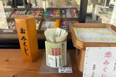 福井県護国神社の{uncategorized: "未分類", other: "その他", undefined: "問題あり", building: "その他建物", grave: "お墓", sacred_gate: "鳥居", guardian: "狛犬", statue: "像", buddha: "仏像", history: "歴史", nature: "自然", garden: "庭園", animal: "動物", pagoda: "塔", temizu: "手水舎", mountain_gate: "山門・神門", sanctuary: "本殿・本堂", subordinate: "末社・摂社", art: "芸術", scenery: "景色", jizo: "地蔵", ema: "絵馬", goshuin: "御朱印", omikuji: "おみくじ", items: "授与品その他", amulet: "お守り", goshuincho: "御朱印帳", eats: "食事", festival: "お祭り", votive_dance: "神楽", shichigosan: "七五三参", wedding: "結婚式", experience: "体験その他", initially: "初詣", around: "周辺", anti_infection: "感染症対策"}