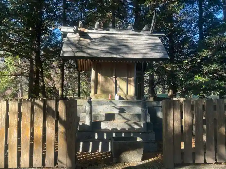 皇子原神社の{uncategorized: "未分類", other: "その他", undefined: "問題あり", building: "その他建物", grave: "お墓", sacred_gate: "鳥居", guardian: "狛犬", statue: "像", buddha: "仏像", history: "歴史", nature: "自然", garden: "庭園", animal: "動物", pagoda: "塔", temizu: "手水舎", mountain_gate: "山門・神門", sanctuary: "本殿・本堂", subordinate: "末社・摂社", art: "芸術", scenery: "景色", jizo: "地蔵", ema: "絵馬", goshuin: "御朱印", omikuji: "おみくじ", items: "授与品その他", amulet: "お守り", goshuincho: "御朱印帳", eats: "食事", festival: "お祭り", votive_dance: "神楽", shichigosan: "七五三参", wedding: "結婚式", experience: "体験その他", initially: "初詣", around: "周辺", anti_infection: "感染症対策"}