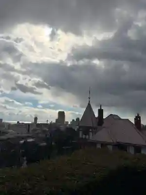 北野天満神社の{uncategorized: "未分類", other: "その他", undefined: "問題あり", building: "その他建物", grave: "お墓", sacred_gate: "鳥居", guardian: "狛犬", statue: "像", buddha: "仏像", history: "歴史", nature: "自然", garden: "庭園", animal: "動物", pagoda: "塔", temizu: "手水舎", mountain_gate: "山門・神門", sanctuary: "本殿・本堂", subordinate: "末社・摂社", art: "芸術", scenery: "景色", jizo: "地蔵", ema: "絵馬", goshuin: "御朱印", omikuji: "おみくじ", items: "授与品その他", amulet: "お守り", goshuincho: "御朱印帳", eats: "食事", festival: "お祭り", votive_dance: "神楽", shichigosan: "七五三参", wedding: "結婚式", experience: "体験その他", initially: "初詣", around: "周辺", anti_infection: "感染症対策"}