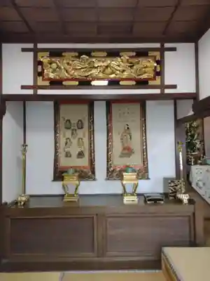 西光寺(三重県)