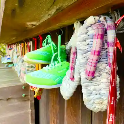 日蓮宗 総本山 塔頭 定林坊(じょうりんぼう)(山梨県)