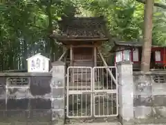 願成就寺(滋賀県)