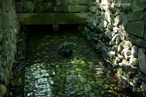 熱田神宮(愛知県)