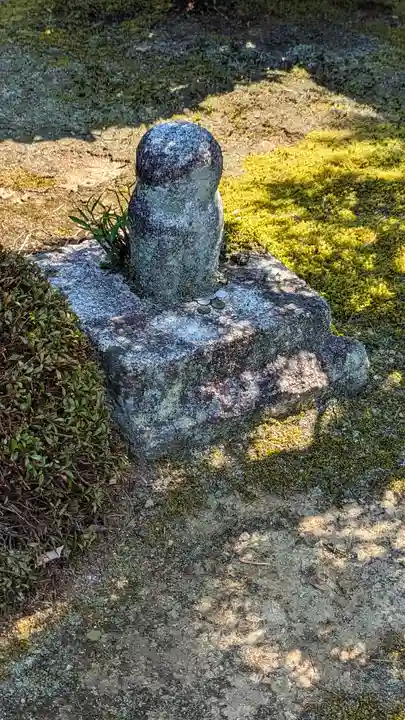 東林院(京都府)