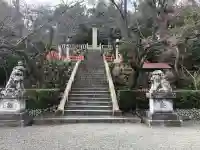 建勲神社の{uncategorized: "未分類", other: "その他", undefined: "問題あり", building: "その他建物", grave: "お墓", sacred_gate: "鳥居", guardian: "狛犬", statue: "像", buddha: "仏像", history: "歴史", nature: "自然", garden: "庭園", animal: "動物", pagoda: "塔", temizu: "手水舎", mountain_gate: "山門・神門", sanctuary: "本殿・本堂", subordinate: "末社・摂社", art: "芸術", scenery: "景色", jizo: "地蔵", ema: "絵馬", goshuin: "御朱印", omikuji: "おみくじ", items: "授与品その他", amulet: "お守り", goshuincho: "御朱印帳", eats: "食事", festival: "お祭り", votive_dance: "神楽", shichigosan: "七五三参", wedding: "結婚式", experience: "体験その他", initially: "初詣", around: "周辺", anti_infection: "感染症対策"}