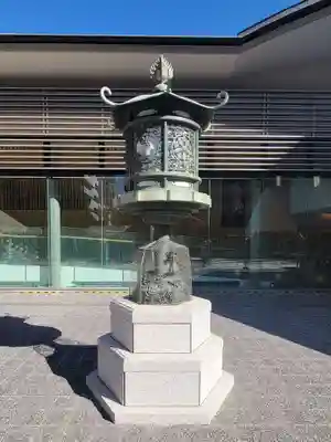 水天宮のその他建物