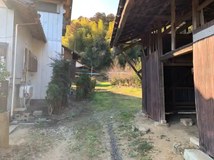 妙見神社(千葉県)