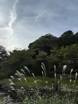 円覚寺(神奈川県)