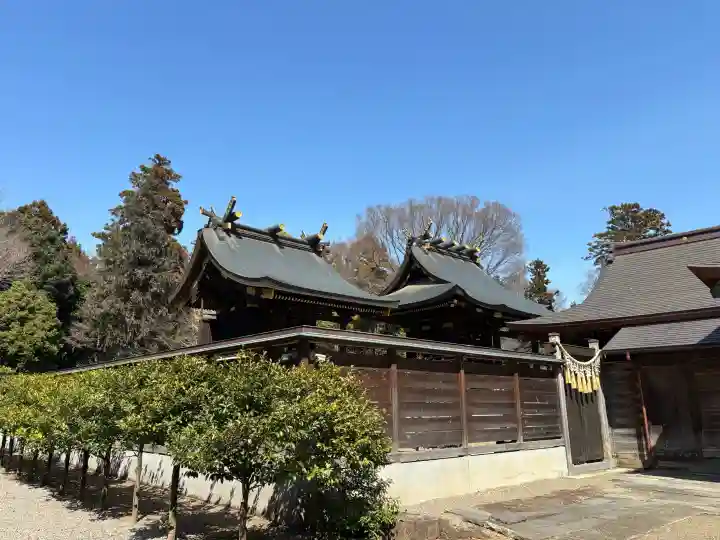 鷲宮神社の{uncategorized: "未分類", other: "その他", undefined: "問題あり", building: "その他建物", grave: "お墓", sacred_gate: "鳥居", guardian: "狛犬", statue: "像", buddha: "仏像", history: "歴史", nature: "自然", garden: "庭園", animal: "動物", pagoda: "塔", temizu: "手水舎", mountain_gate: "山門・神門", sanctuary: "本殿・本堂", subordinate: "末社・摂社", art: "芸術", scenery: "景色", jizo: "地蔵", ema: "絵馬", goshuin: "御朱印", omikuji: "おみくじ", items: "授与品その他", amulet: "お守り", goshuincho: "御朱印帳", eats: "食事", festival: "お祭り", votive_dance: "神楽", shichigosan: "七五三参", wedding: "結婚式", experience: "体験その他", initially: "初詣", around: "周辺", anti_infection: "感染症対策"}
