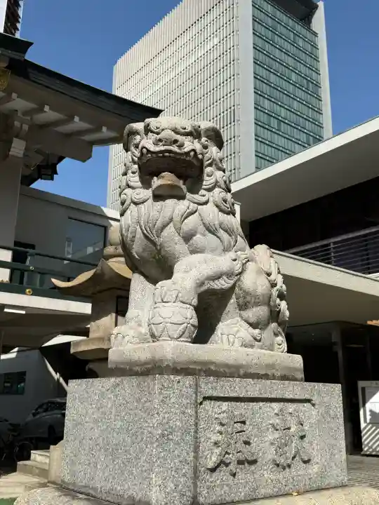 難波神社の{uncategorized: "未分類", other: "その他", undefined: "問題あり", building: "その他建物", grave: "お墓", sacred_gate: "鳥居", guardian: "狛犬", statue: "像", buddha: "仏像", history: "歴史", nature: "自然", garden: "庭園", animal: "動物", pagoda: "塔", temizu: "手水舎", mountain_gate: "山門・神門", sanctuary: "本殿・本堂", subordinate: "末社・摂社", art: "芸術", scenery: "景色", jizo: "地蔵", ema: "絵馬", goshuin: "御朱印", omikuji: "おみくじ", items: "授与品その他", amulet: "お守り", goshuincho: "御朱印帳", eats: "食事", festival: "お祭り", votive_dance: "神楽", shichigosan: "七五三参", wedding: "結婚式", experience: "体験その他", initially: "初詣", around: "周辺", anti_infection: "感染症対策"}