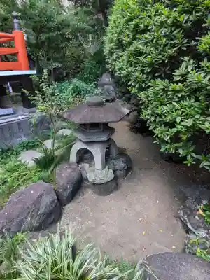 西光院(東京都)