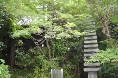 常勝寺(滋賀県)