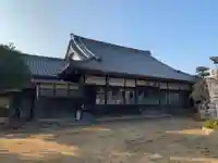 蔵福寺(千葉県)