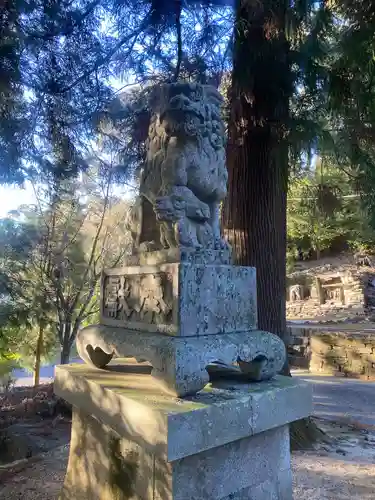 八幡宮(愛知県)