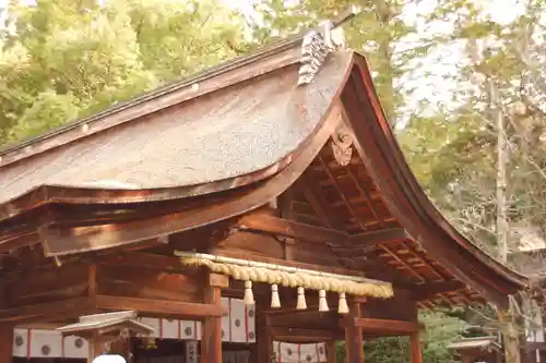 大縣神社(愛知県)