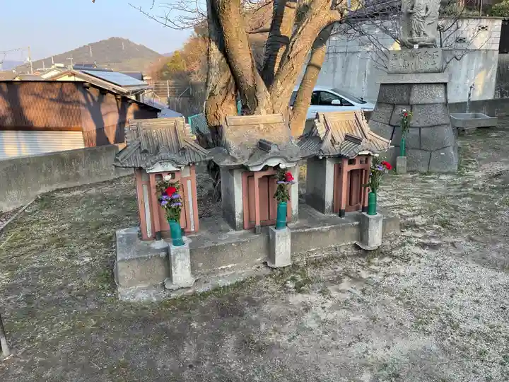 秋葉大権現(香川県)