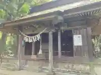 子安神社の{uncategorized: "未分類", other: "その他", undefined: "問題あり", building: "その他建物", grave: "お墓", sacred_gate: "鳥居", guardian: "狛犬", statue: "像", buddha: "仏像", history: "歴史", nature: "自然", garden: "庭園", animal: "動物", pagoda: "塔", temizu: "手水舎", mountain_gate: "山門・神門", sanctuary: "本殿・本堂", subordinate: "末社・摂社", art: "芸術", scenery: "景色", jizo: "地蔵", ema: "絵馬", goshuin: "御朱印", omikuji: "おみくじ", items: "授与品その他", amulet: "お守り", goshuincho: "御朱印帳", eats: "食事", festival: "お祭り", votive_dance: "神楽", shichigosan: "七五三参", wedding: "結婚式", experience: "体験その他", initially: "初詣", around: "周辺", anti_infection: "感染症対策"}