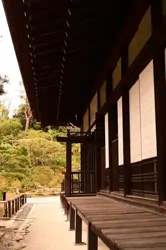 金地院(京都府)