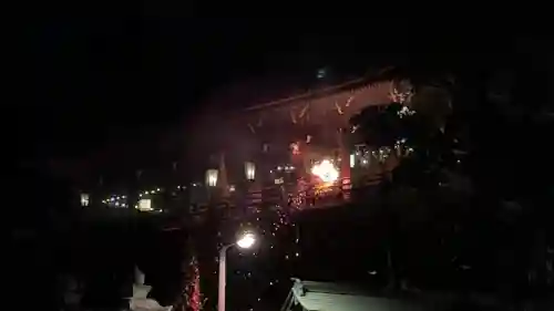 東大寺 二月堂の{uncategorized: "未分類", other: "その他", undefined: "問題あり", building: "その他建物", grave: "お墓", sacred_gate: "鳥居", guardian: "狛犬", statue: "像", buddha: "仏像", history: "歴史", nature: "自然", garden: "庭園", animal: "動物", pagoda: "塔", temizu: "手水舎", mountain_gate: "山門・神門", sanctuary: "本殿・本堂", subordinate: "末社・摂社", art: "芸術", scenery: "景色", jizo: "地蔵", ema: "絵馬", goshuin: "御朱印", omikuji: "おみくじ", items: "授与品その他", amulet: "お守り", goshuincho: "御朱印帳", eats: "食事", festival: "お祭り", votive_dance: "神楽", shichigosan: "七五三参", wedding: "結婚式", experience: "体験その他", initially: "初詣", around: "周辺", anti_infection: "感染症対策"}