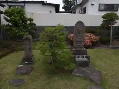 福寿院(青森県)