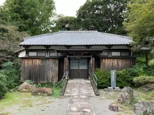 泉福寺(大分県)