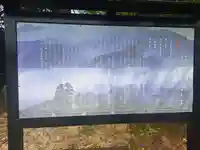 高鴨神社(奈良県)