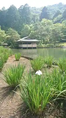 古峯神社(栃木県)