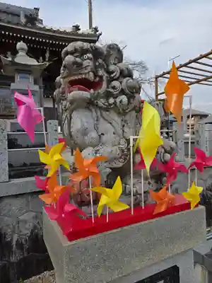 金井神社(三重県)