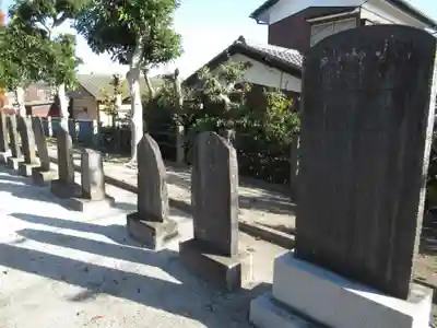 香取神社(千葉県)