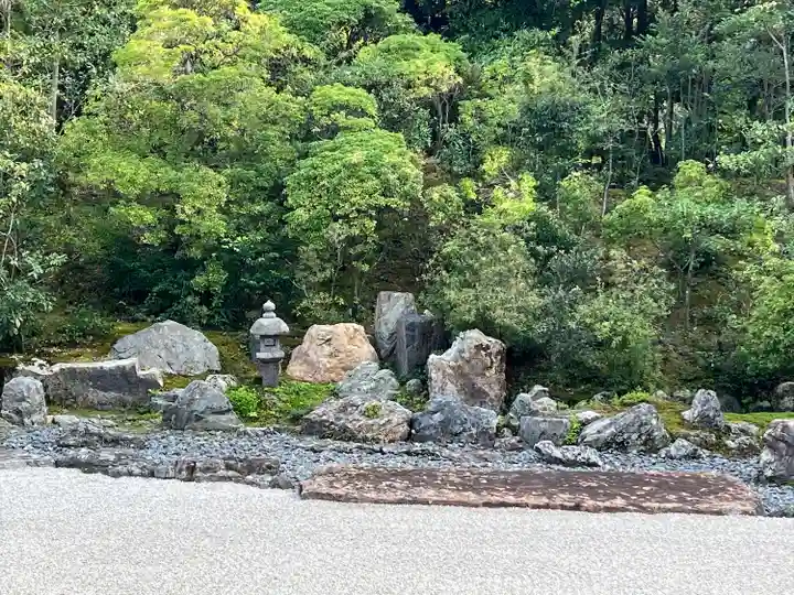 金地院(京都府)