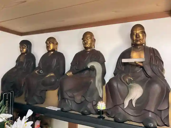 以津院(神奈川県)