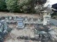 小野神社の{uncategorized: "未分類", other: "その他", undefined: "問題あり", building: "その他建物", grave: "お墓", sacred_gate: "鳥居", guardian: "狛犬", statue: "像", buddha: "仏像", history: "歴史", nature: "自然", garden: "庭園", animal: "動物", pagoda: "塔", temizu: "手水舎", mountain_gate: "山門・神門", sanctuary: "本殿・本堂", subordinate: "末社・摂社", art: "芸術", scenery: "景色", jizo: "地蔵", ema: "絵馬", goshuin: "御朱印", omikuji: "おみくじ", items: "授与品その他", amulet: "お守り", goshuincho: "御朱印帳", eats: "食事", festival: "お祭り", votive_dance: "神楽", shichigosan: "七五三参", wedding: "結婚式", experience: "体験その他", initially: "初詣", around: "周辺", anti_infection: "感染症対策"}