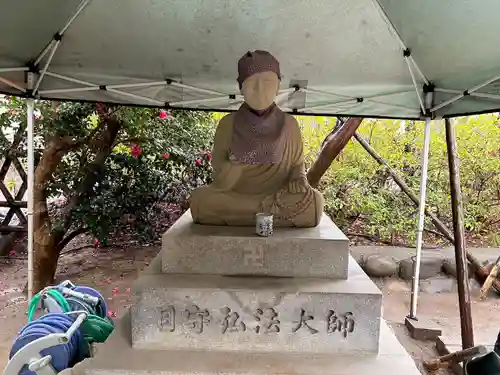 長楽寺(愛知県)