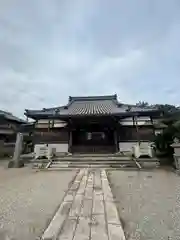 両聖寺(三重県)