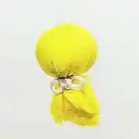 気象神社(東京都)