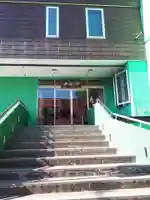 本妙寺のその他建物