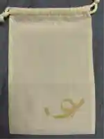 諏訪大社下社春宮(長野県)