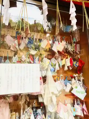 高瀧神社(千葉県)