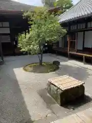 建仁寺（建仁禅寺）(京都府)