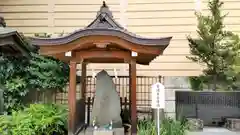 氷川鍬神社(埼玉県)