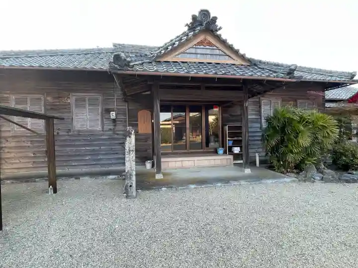 永善寺の{uncategorized: "未分類", other: "その他", undefined: "問題あり", building: "その他建物", grave: "お墓", sacred_gate: "鳥居", guardian: "狛犬", statue: "像", buddha: "仏像", history: "歴史", nature: "自然", garden: "庭園", animal: "動物", pagoda: "塔", temizu: "手水舎", mountain_gate: "山門・神門", sanctuary: "本殿・本堂", subordinate: "末社・摂社", art: "芸術", scenery: "景色", jizo: "地蔵", ema: "絵馬", goshuin: "御朱印", omikuji: "おみくじ", items: "授与品その他", amulet: "お守り", goshuincho: "御朱印帳", eats: "食事", festival: "お祭り", votive_dance: "神楽", shichigosan: "七五三参", wedding: "結婚式", experience: "体験その他", initially: "初詣", around: "周辺", anti_infection: "感染症対策"}