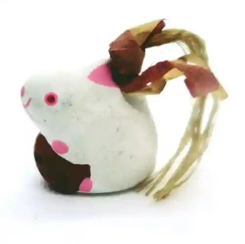 調神社(埼玉県)