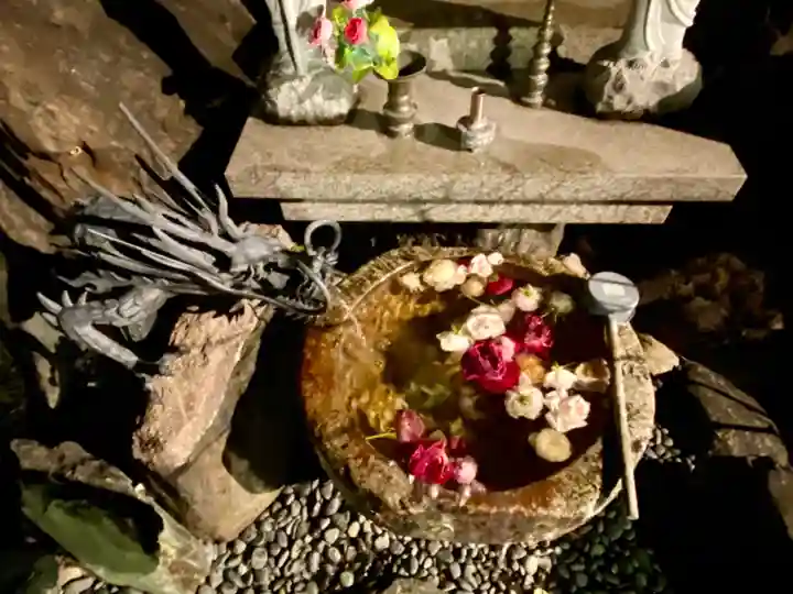 萬松院(京都府)