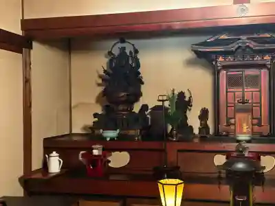 福勝寺(京都府)