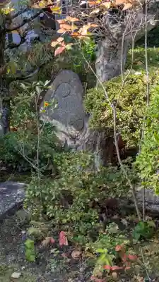 霊源院(京都府)